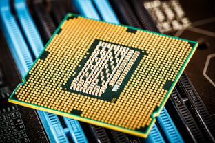 联发科p22相当于骁龙处理器吗