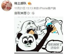 侮辱是什么意思。 要完整的