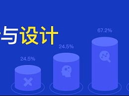 做数据统计诸葛io、神策、growingio、C4J这些有什