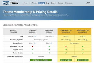 网站设计价格,网站设计价格专注乐云seo