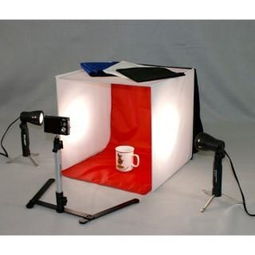 lightbox的使用方法???