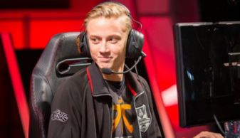 rekkles为什么叫欧洲成哥