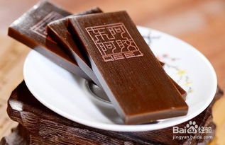 假阿胶吃了对什么身体有危害