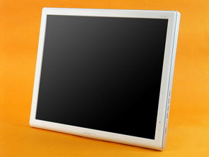 阿里云直播sdk好还是ZEGO即构sdk好？