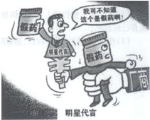 反应的意思是啥