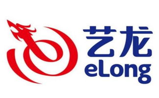 艺龙网酒店预订网,艺龙网酒店预订网查询