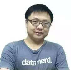 现在什么app是用hybrid