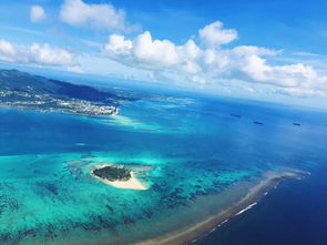 塞班网网址是多少？