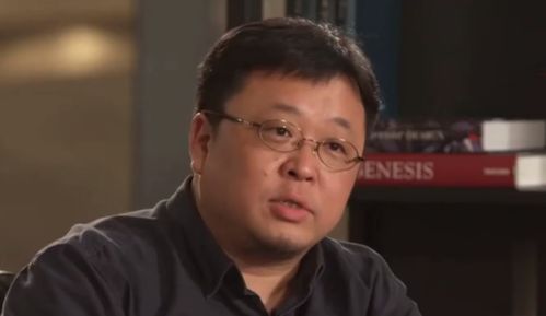 罗永浩曾经创办了红火的“牛博网”，为何只存活2年就