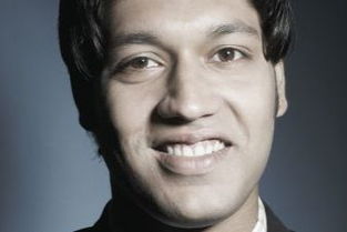 怎么永久去掉络腮胡子。我简直烦死了。。