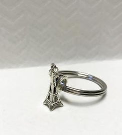 stamped blade是什么意思