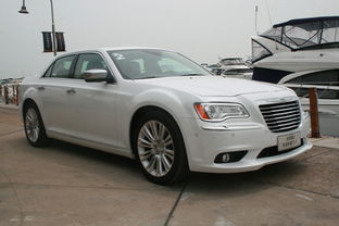 雷克萨斯多少钱一辆,最贵的雷克萨斯多少钱