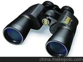 高倍望远镜是什么？