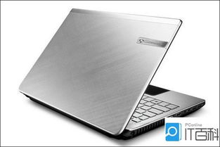 国产笔记本电脑品牌,国产笔记本电脑哪个牌子好 性价比高