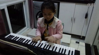 泉州领畅电子科技有限公司怎么样？