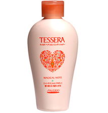 资生堂洗发水哪款好