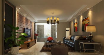 杭州装修公司到底哪家好？