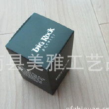 黑盒白盒测试,黑盒白盒灰盒的区别