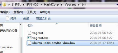 linkcloud这个的云主机怎样