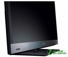 国产液晶电视什么牌子质量最好？