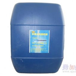 热水器除垢剂怎么用,热水器除垢剂有用吗