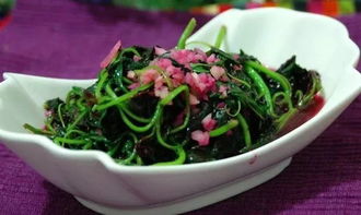 苋菜是什么菜？有图片吗？