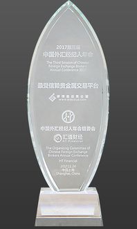 铸博皇御这个平台安全吗？