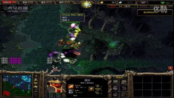 萨米特瓷砖sFJQ82758是什么颜色？