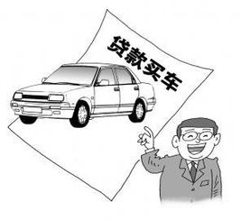 怎么买狗狗靠谱,怎么买狗肉