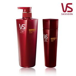 英国维达沙宣学院全部学完多少钱