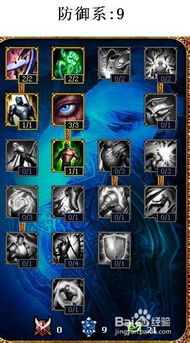 机器人天赋出装s12,机器人天赋2021