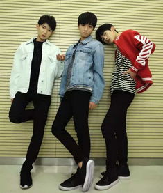 英文tfgirls翻译成中文是什么意思？