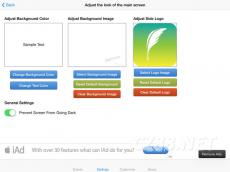 Guestbook 什么意思