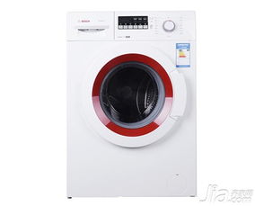 滚筒洗衣机哪个牌子好十大排名,滚筒洗衣机哪个牌子好哪种洗衣机最好