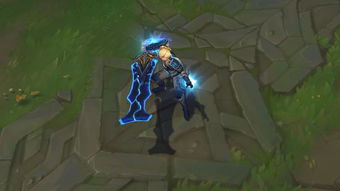 冠军之刃锐雯2016与原版区别,冠军之刃锐雯多少钱