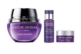 黛珂什么系列美白淡斑