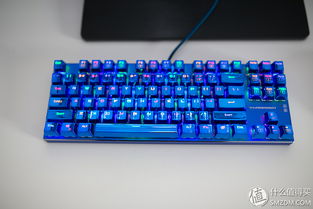 键盘青轴红轴区别,键盘黑轴青轴红轴茶轴的区别