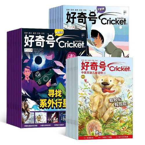 好奇号，什么是好奇号