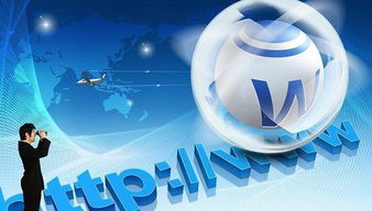 什么是概念营销？解释营销的概念