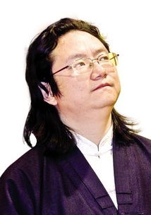 马云那么聪明怎会被李一道长骗了