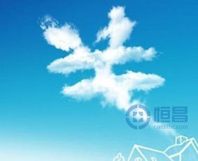 为什么我家的电脑WWW,EE44EE,NET这个网站打不开