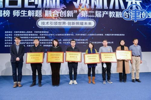 （天津）寻求创业合作伙伴【你出能力，我出钱】