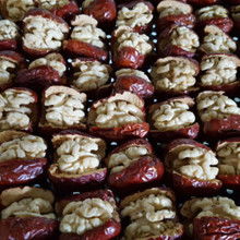 我想做团购活动我应该怎么做啊？需要什么呢