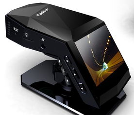 行车记录仪专卖店,行车记录仪最好的品牌