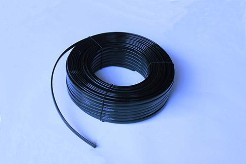 防爆电伴热带型号