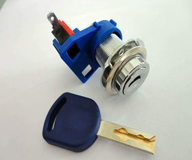 月牙钥匙如何获得？