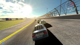 什么是http高速下载