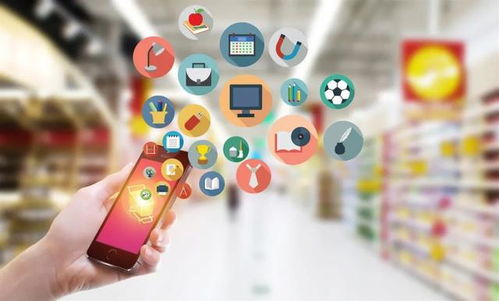 网络营销系统,网络营销与策划试题及答案