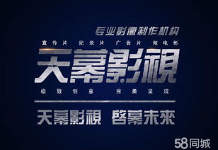 今日头条摄影频道怎么现在没有了?