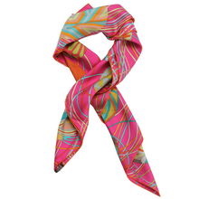 gucci丝巾,漂亮丝巾图片